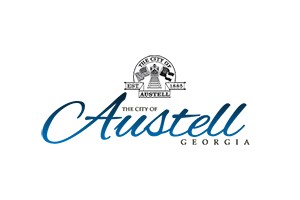 City of Austell Office of Economic Development