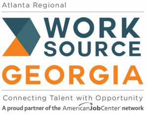 Worksource Georgia