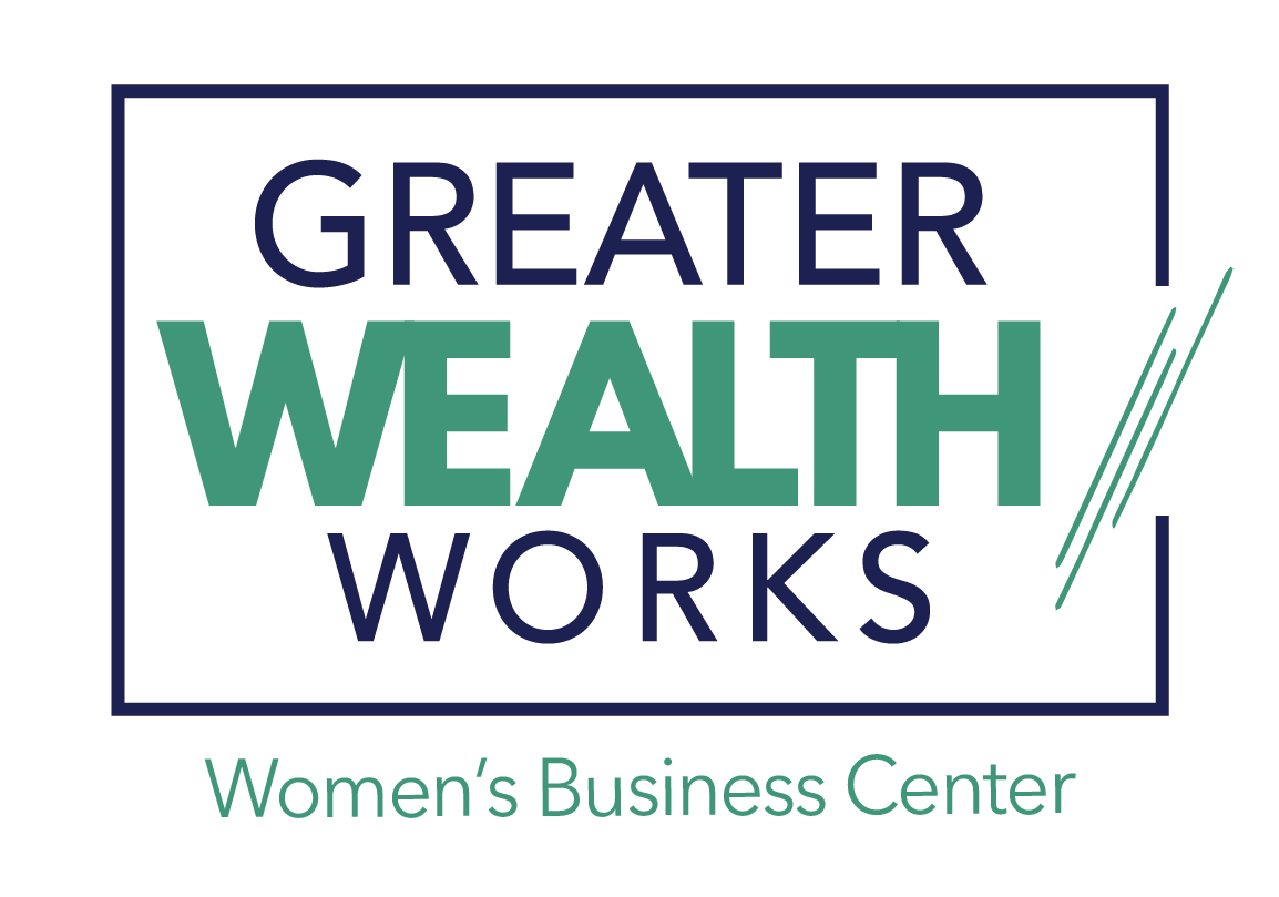 GWW-logo-byline-transparent
