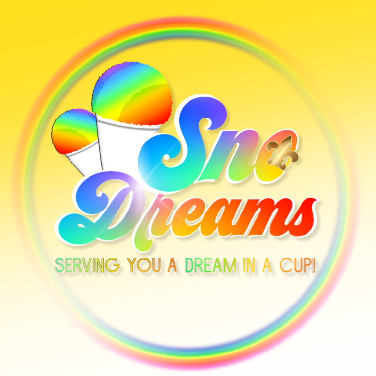 Sno logo
