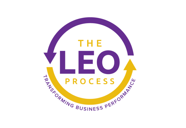 Logo.PNG