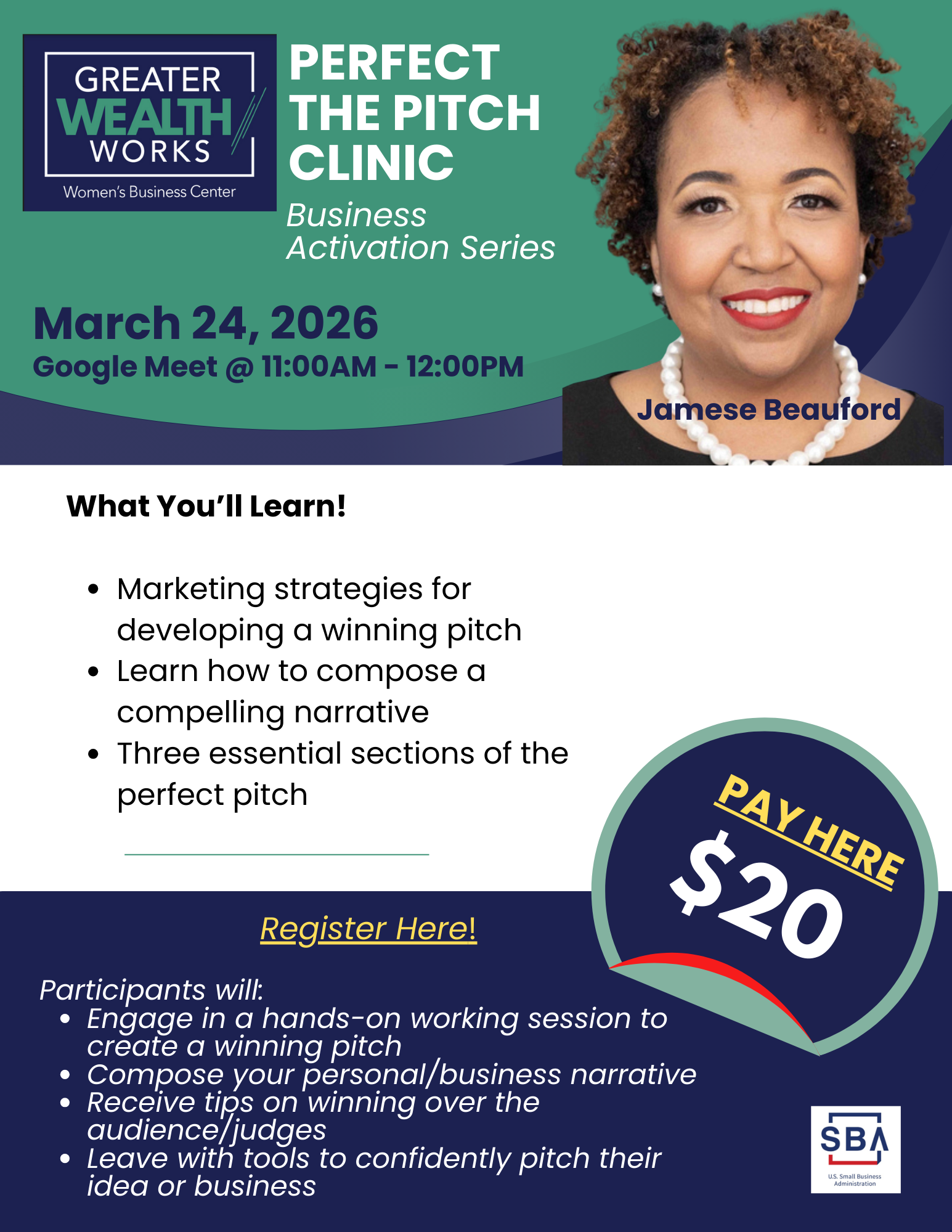 Google Workspace - March 24th - Final (1)