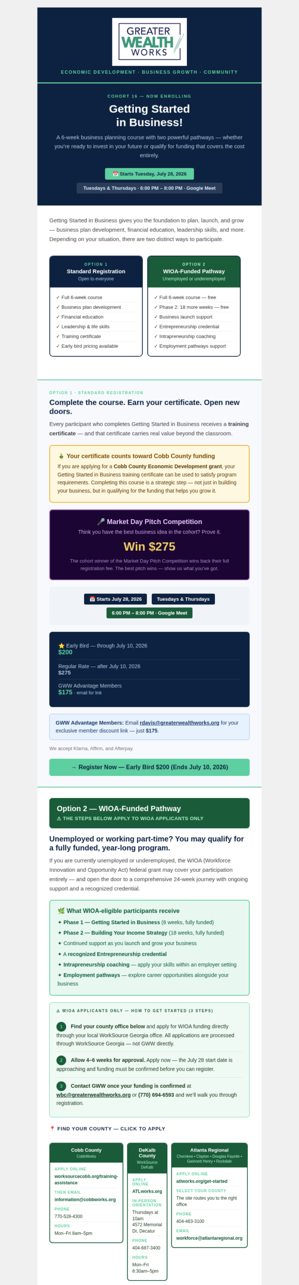 GSIB Campaign Created 20260629 3