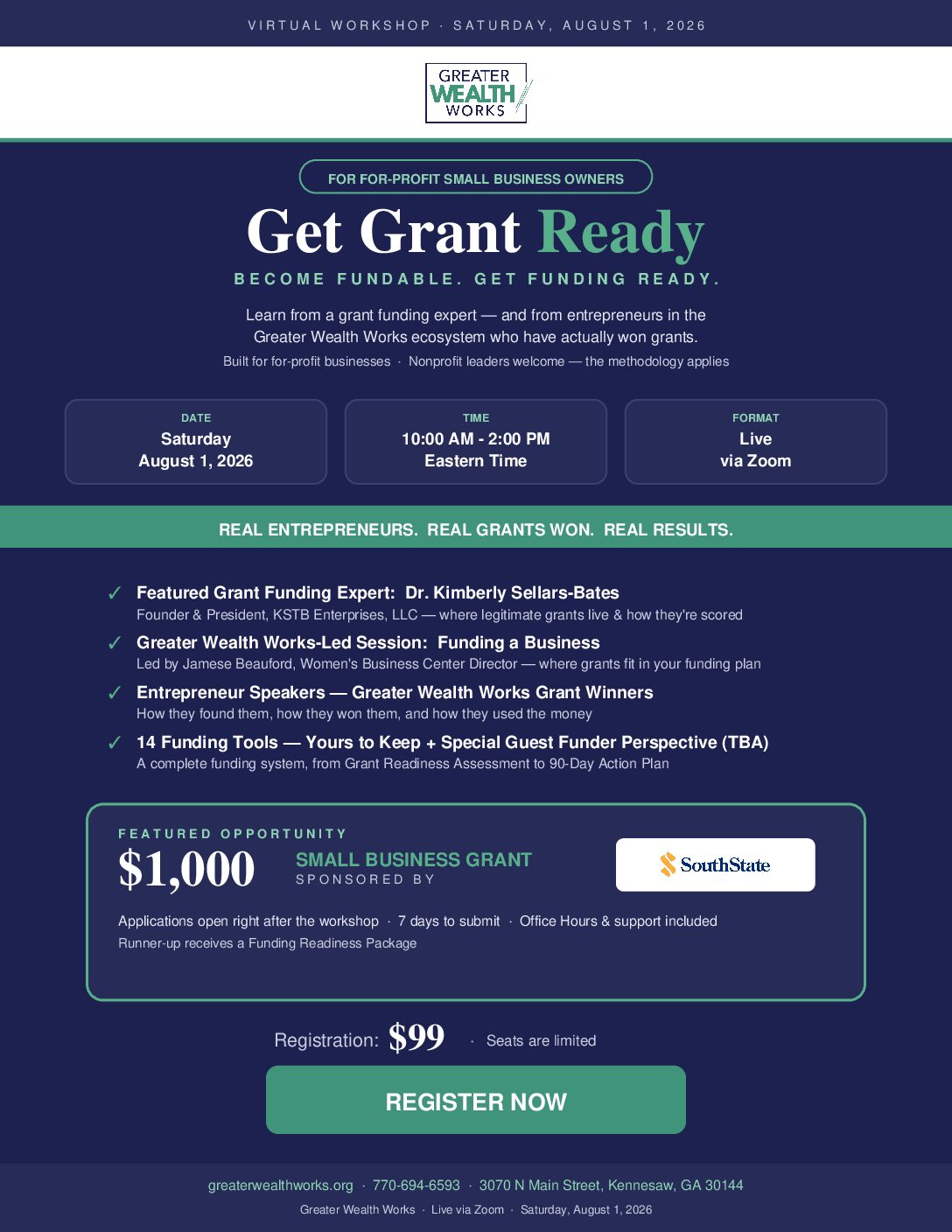 GWW_GetGrantReady_Flyer_Aug1 (2)