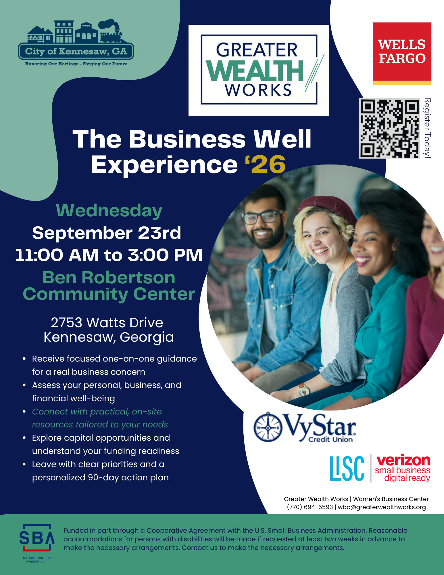 GWW Wellness Save Date September 2026 (1)