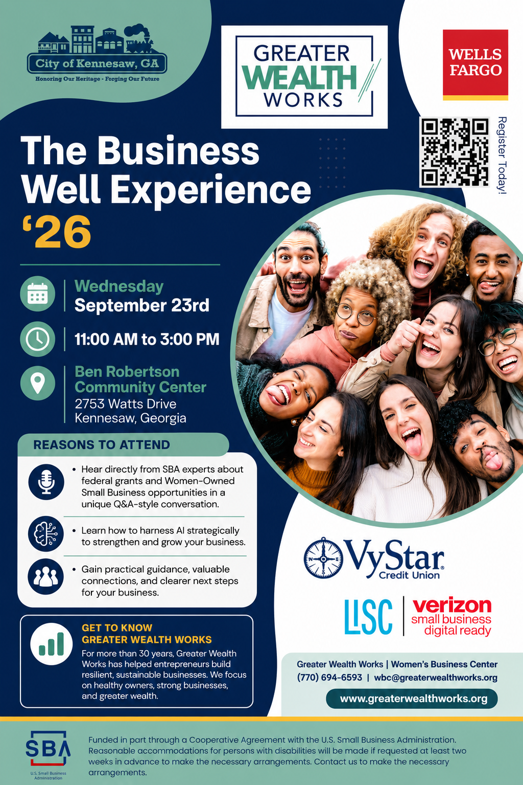 BWE Flyer 2 (1)